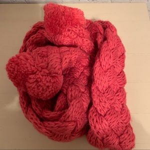 COPY - House of Scotland Scrave